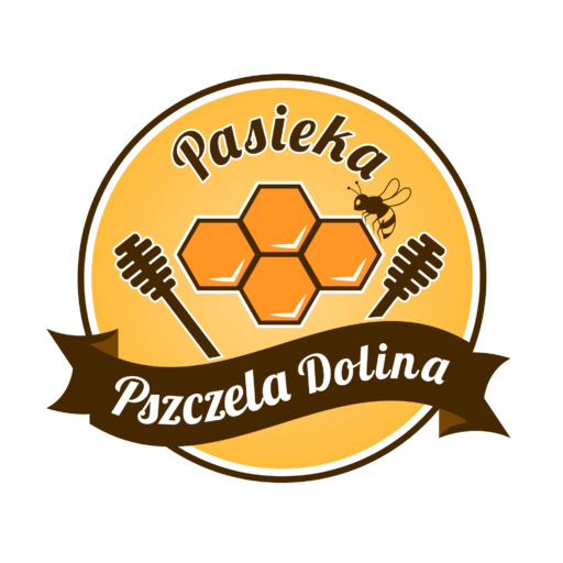 Pasieka "Pszczela Dolina"